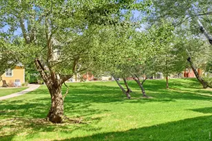 828 Kane Dr, Longmont, CO 80501 - Photo 27