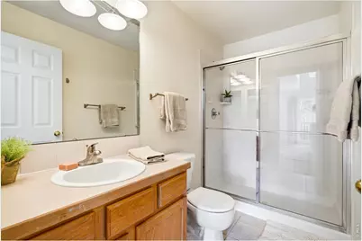 828 Kane Dr #33, Longmont, CO 80501 - Photo 13
