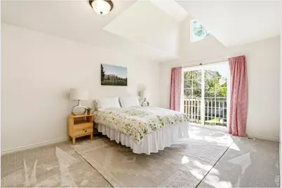 828 Kane Dr #33, Longmont, CO 80501 - Photo 11