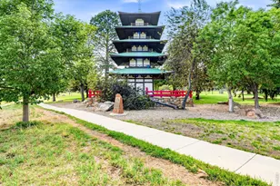 828 Kane Dr, Longmont, CO 80501 - Photo 29