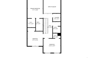 828 Kane Dr, Longmont, CO 80501 - Photo 39