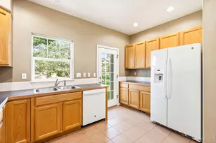 828 Kane Dr, Longmont, CO 80501 - Photo 9