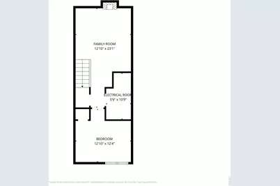828 Kane Dr #33, Longmont, CO 80501 - Photo 39