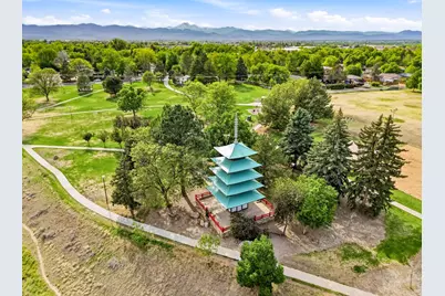 828 Kane Dr #33, Longmont, CO 80501 - Photo 29