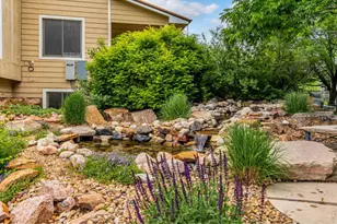 2345 N Co Rd 3, Fort Collins, CO 80524 - Photo 47