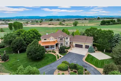 2345 N County Road 3, Fort Collins, CO 80524 - Photo 3