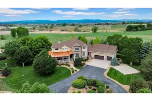 2345 N Co Rd 3, Fort Collins, CO 80524 - Photo 3