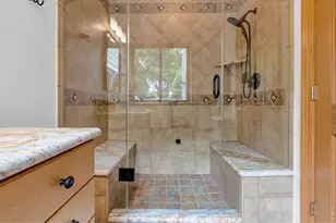 2345 N Co Rd 3, Fort Collins, CO 80524 - Photo 31