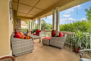 2345 N Co Rd 3, Fort Collins, CO 80524 - Photo 5