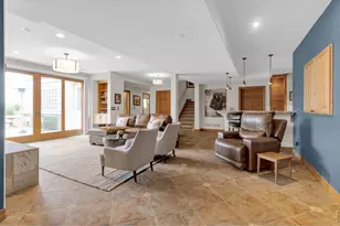 2345 N Co Rd 3, Fort Collins, CO 80524 - Photo 27