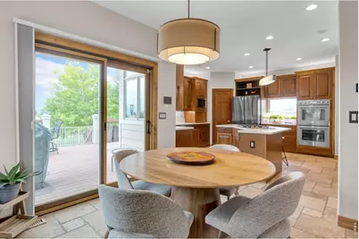 2345 N County Road 3, Fort Collins, CO 80524 - Photo 11