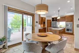 2345 N Co Rd 3, Fort Collins, CO 80524 - Photo 11