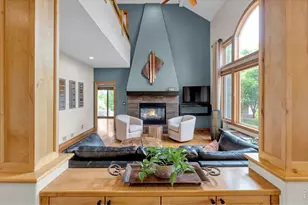 2345 N Co Rd 3, Fort Collins, CO 80524 - Photo 7