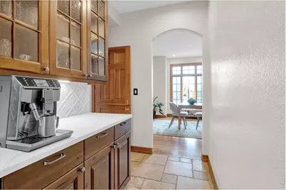 2345 N County Road 3, Fort Collins, CO 80524 - Photo 15