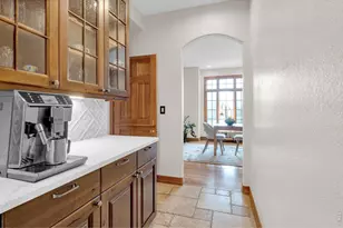 2345 N Co Rd 3, Fort Collins, CO 80524 - Photo 15