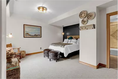 2345 N County Road 3, Fort Collins, CO 80524 - Photo 33