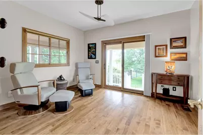 2345 N County Road 3, Fort Collins, CO 80524 - Photo 25