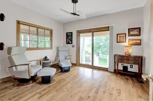 2345 N Co Rd 3, Fort Collins, CO 80524 - Photo 25