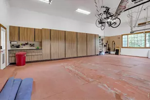 2345 N Co Rd 3, Fort Collins, CO 80524 - Photo 35