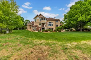 2345 N Co Rd 3, Fort Collins, CO 80524 - Photo 39