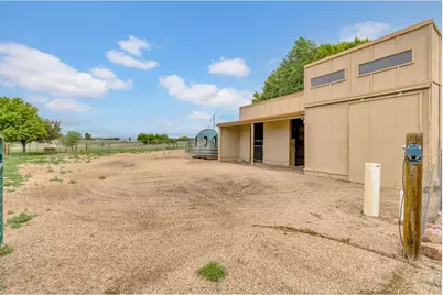 2345 N County Road 3, Fort Collins, CO 80524 - Photo 49
