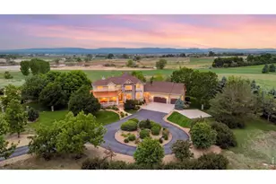 2345 N Co Rd 3, Fort Collins, CO 80524 - Photo 1
