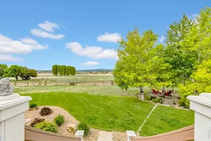 2345 N Co Rd 3, Fort Collins, CO 80524 - Photo 43