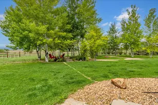 2345 N Co Rd 3, Fort Collins, CO 80524 - Photo 41