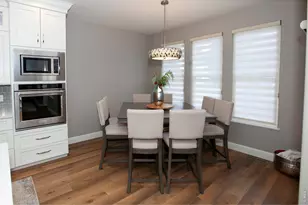 128 Lincoln St, Sterling, CO 80751 - Photo 21