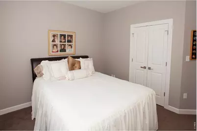 128 Lincoln St, Sterling, CO 80751 - Photo 31