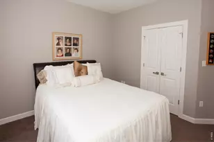 128 Lincoln St, Sterling, CO 80751 - Photo 31