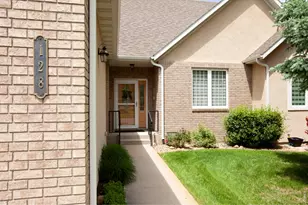 128 Lincoln St, Sterling, CO 80751 - Photo 3