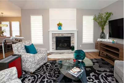 128 Lincoln St, Sterling, CO 80751 - Photo 7