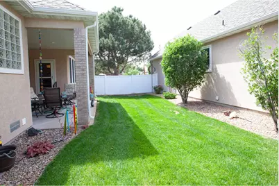 128 Lincoln St, Sterling, CO 80751 - Photo 47