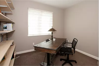 128 Lincoln St, Sterling, CO 80751 - Photo 37