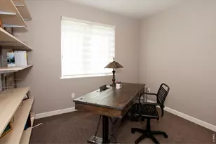 128 Lincoln St, Sterling, CO 80751 - Photo 37
