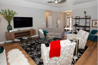 128 Lincoln St, Sterling, CO 80751 - Photo 13