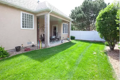 128 Lincoln St, Sterling, CO 80751 - Photo 45