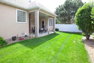 128 Lincoln St, Sterling, CO 80751 - Photo 45
