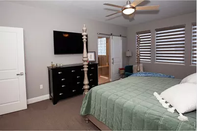 128 Lincoln St, Sterling, CO 80751 - Photo 23