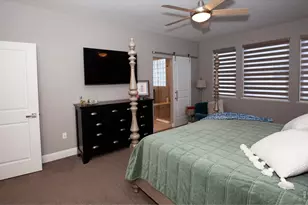 128 Lincoln St, Sterling, CO 80751 - Photo 23