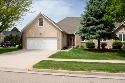 128 Lincoln St, Sterling, CO 80751 - Photo 1