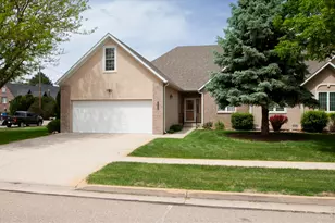 128 Lincoln St, Sterling, CO 80751 - Photo 1
