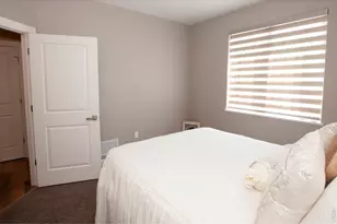 128 Lincoln St, Sterling, CO 80751 - Photo 33