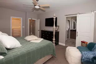 128 Lincoln St, Sterling, CO 80751 - Photo 21