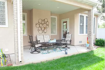 128 Lincoln St, Sterling, CO 80751 - Photo 49