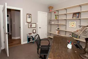 128 Lincoln St, Sterling, CO 80751 - Photo 39