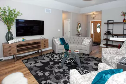 128 Lincoln St, Sterling, CO 80751 - Photo 9