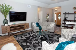128 Lincoln St, Sterling, CO 80751 - Photo 9