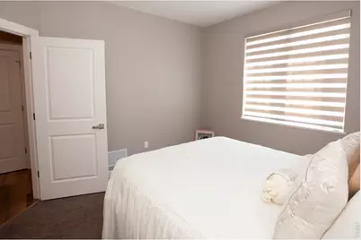 128 Lincoln St, Sterling, CO 80751 - Photo 35